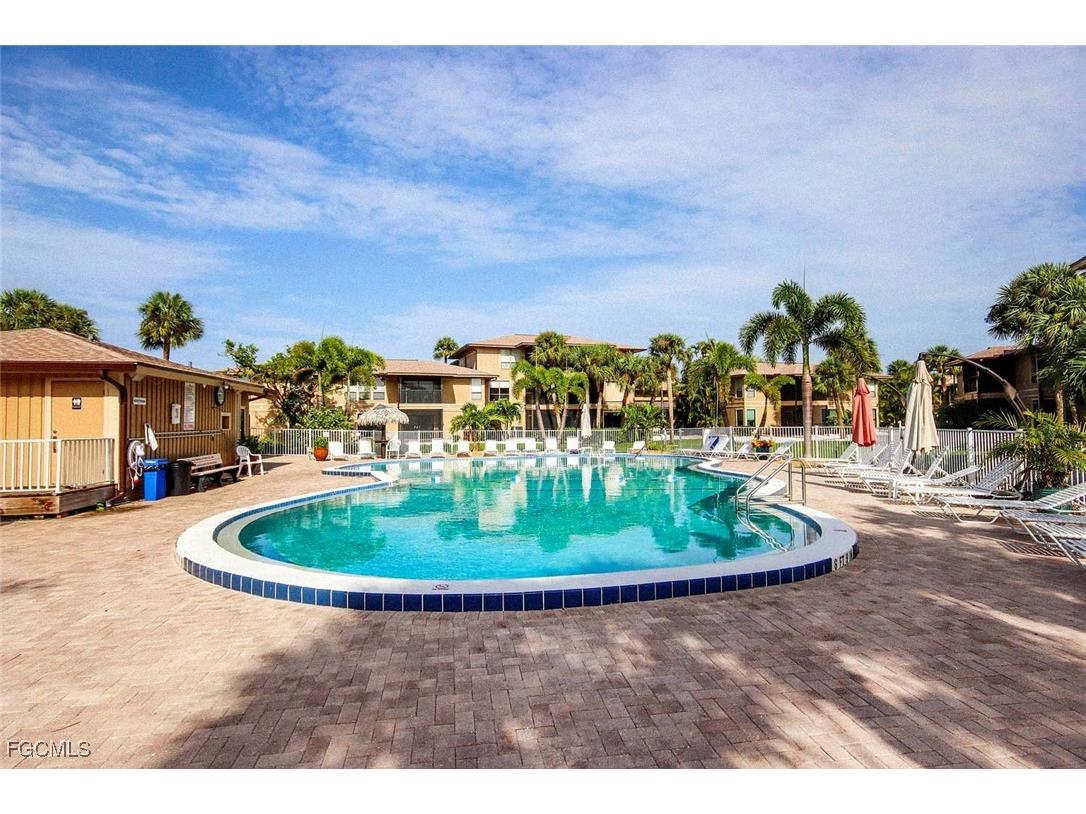 5117 Sea Bell Road #A102 Sanibel FL 33957 2025023131 image20