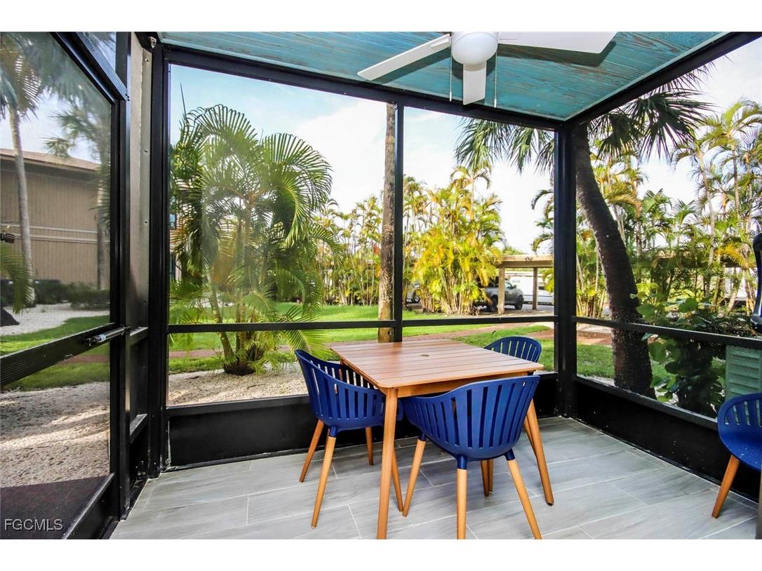 5117 Sea Bell Road #A102 Sanibel FL 33957 2025023131 image3