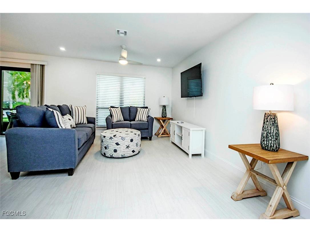 5117 Sea Bell Road #A102 Sanibel FL 33957 2025023131 image4