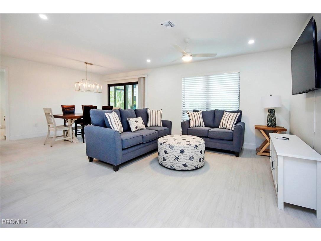 5117 Sea Bell Road #A102 Sanibel FL 33957 2025023131 image5