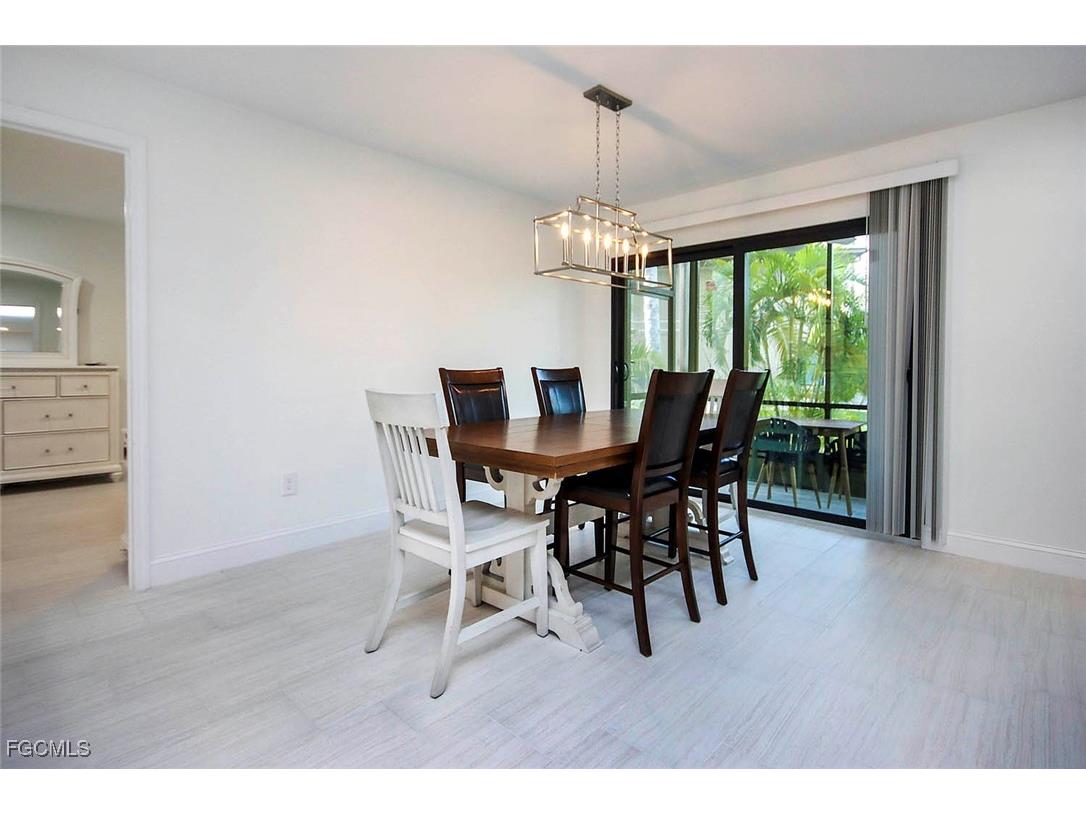 5117 Sea Bell Road #A102 Sanibel FL 33957 2025023131 image8