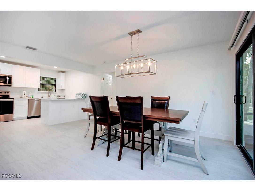 5117 Sea Bell Road #A102 Sanibel FL 33957 2025023131 image9