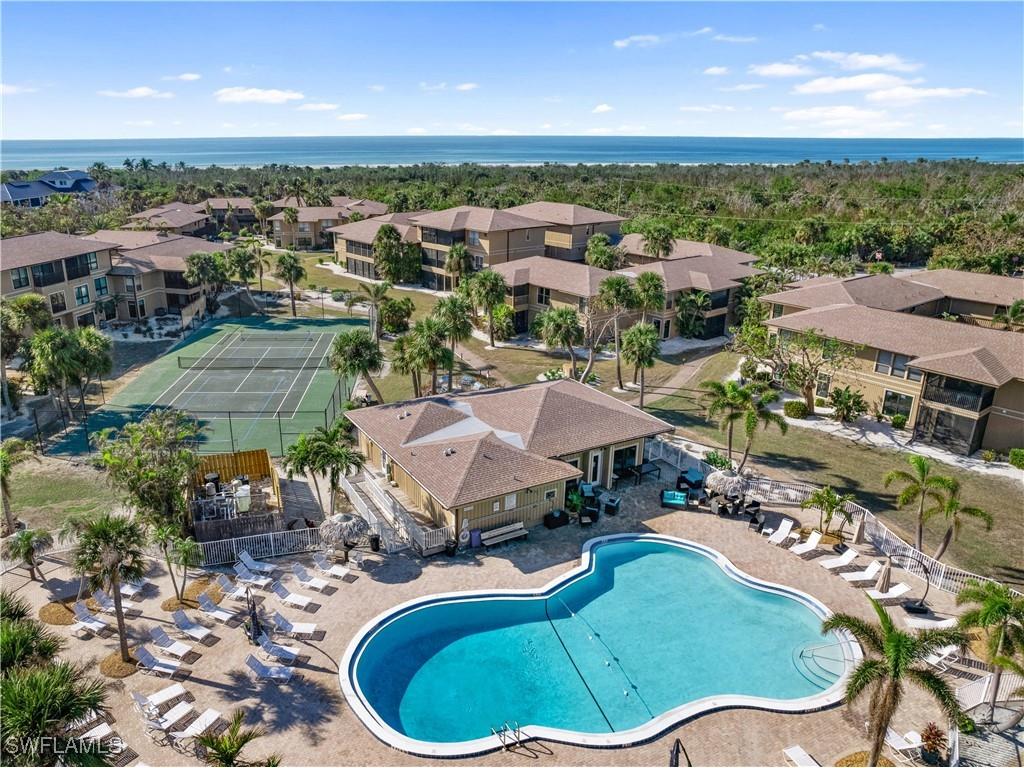 5117 Sea Bell Road #A106 Sanibel FL 33957 224089942 image1