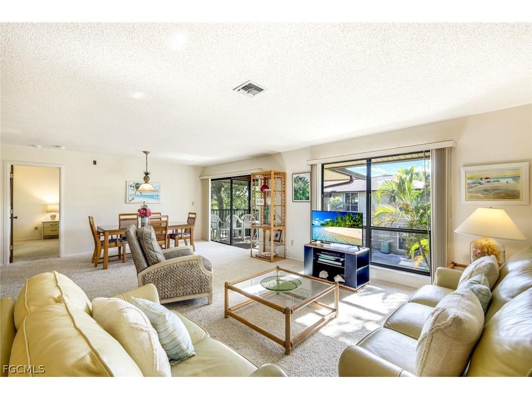5117 Sea Bell Road #A201 Sanibel FL 33957 2026008994 image1
