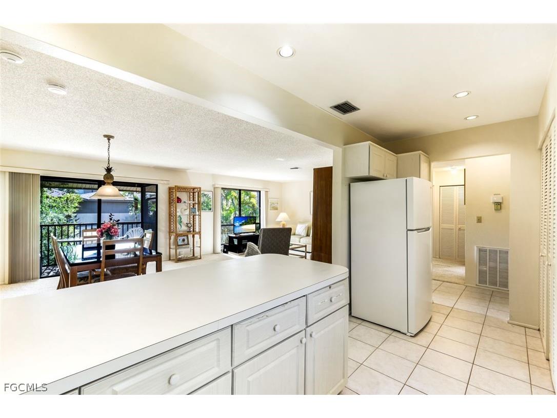 5117 Sea Bell Road #A201 Sanibel FL 33957 2026008994 image10