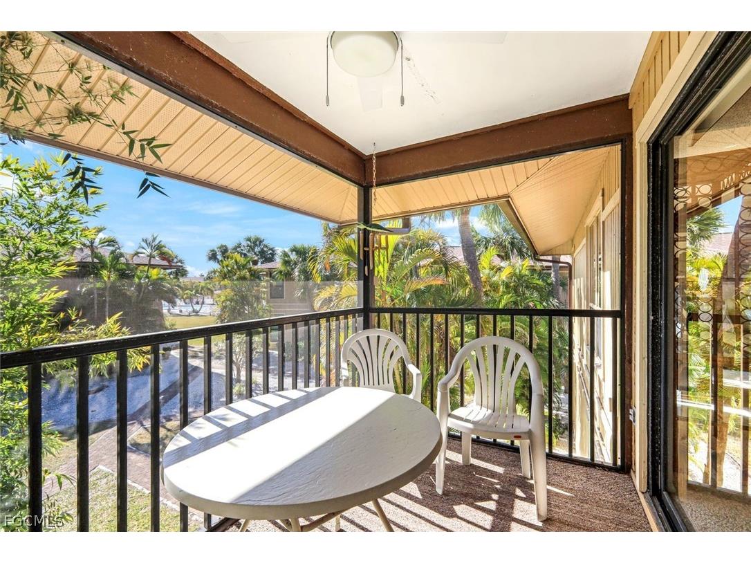 5117 Sea Bell Road #A201 Sanibel FL 33957 2026008994 image11