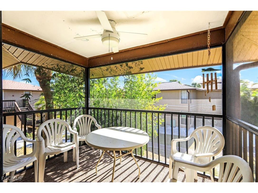 5117 Sea Bell Road #A201 Sanibel FL 33957 2026008994 image12