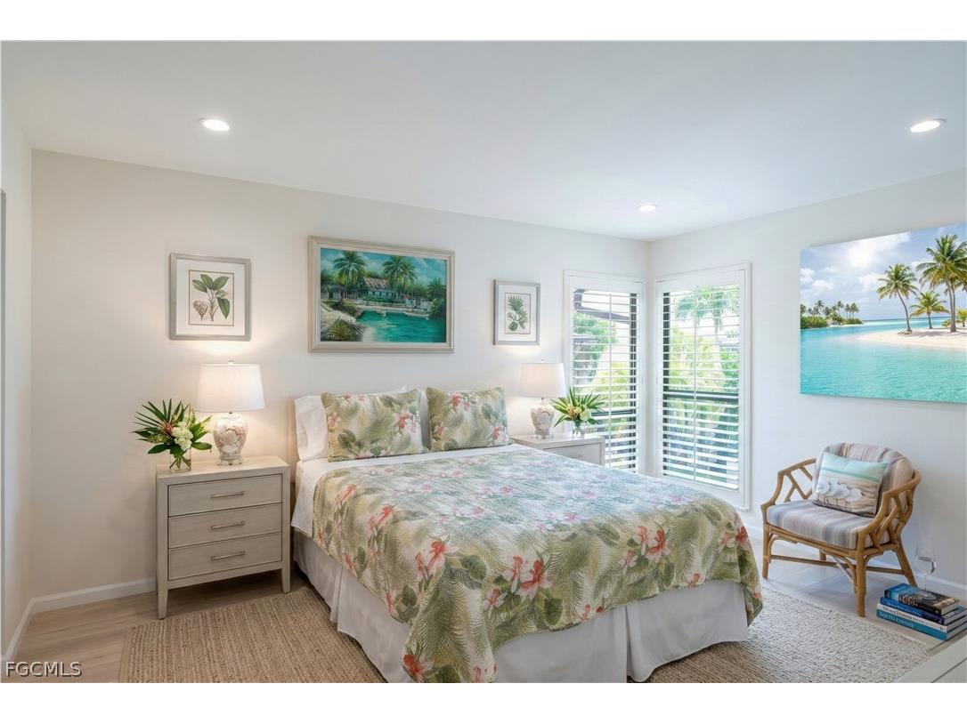 5117 Sea Bell Road #A201 Sanibel FL 33957 2026008994 image13