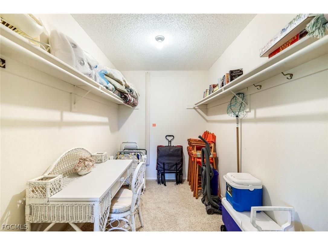 5117 Sea Bell Road #A201 Sanibel FL 33957 2026008994 image14