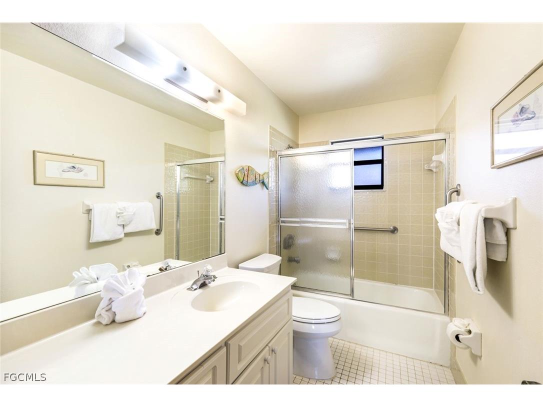 5117 Sea Bell Road #A201 Sanibel FL 33957 2026008994 image15