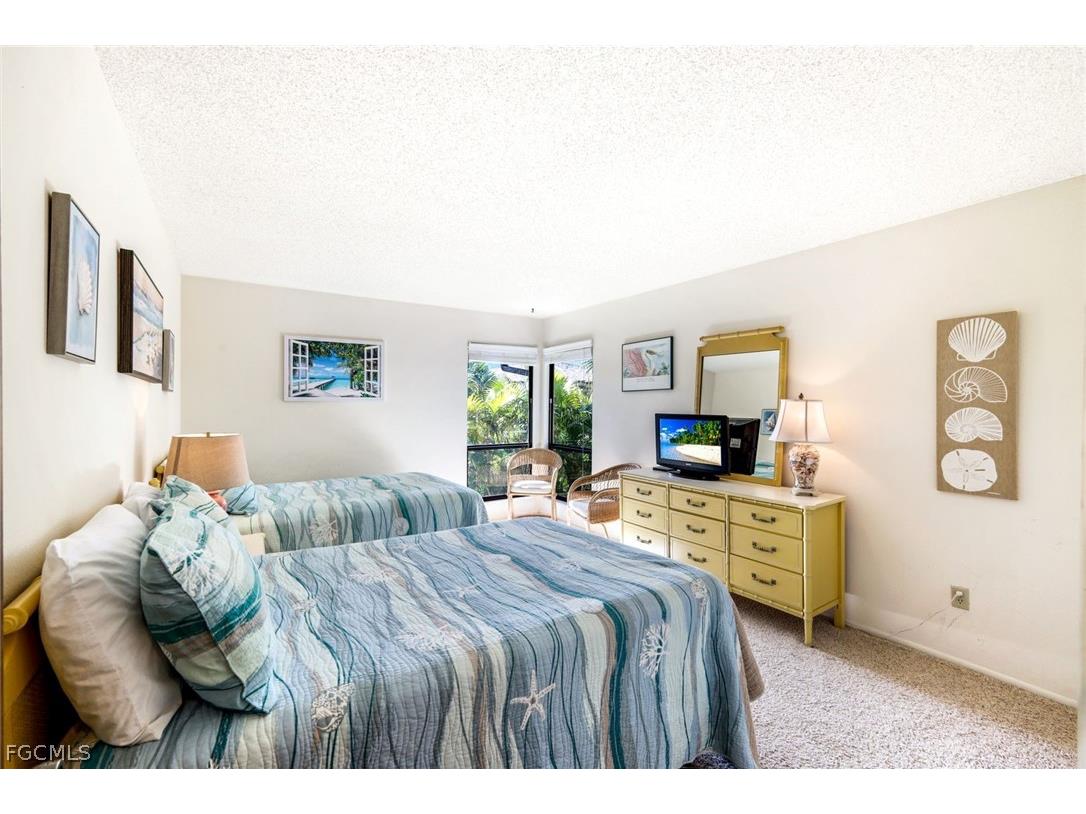 5117 Sea Bell Road #A201 Sanibel FL 33957 2026008994 image16