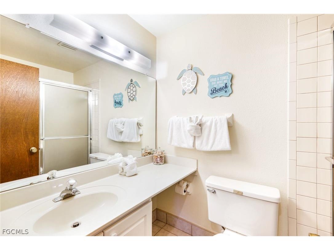 5117 Sea Bell Road #A201 Sanibel FL 33957 2026008994 image17