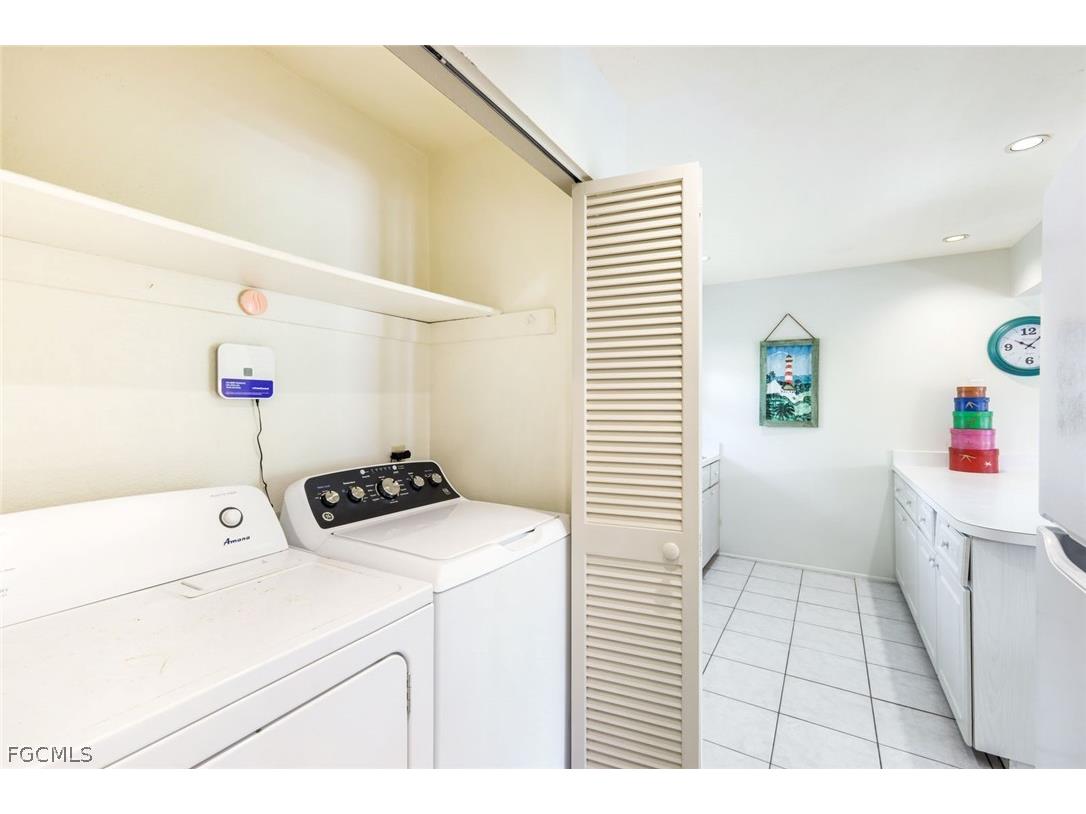 5117 Sea Bell Road #A201 Sanibel FL 33957 2026008994 image19