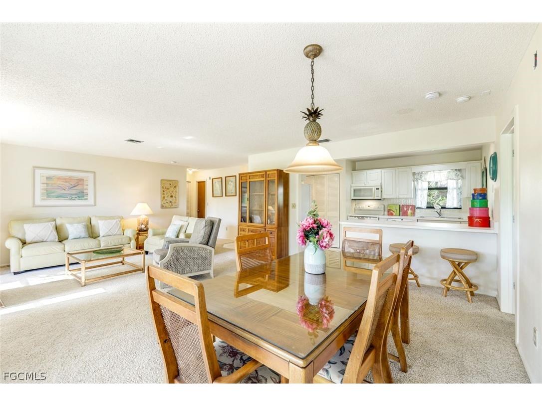 5117 Sea Bell Road #A201 Sanibel FL 33957 2026008994 image2