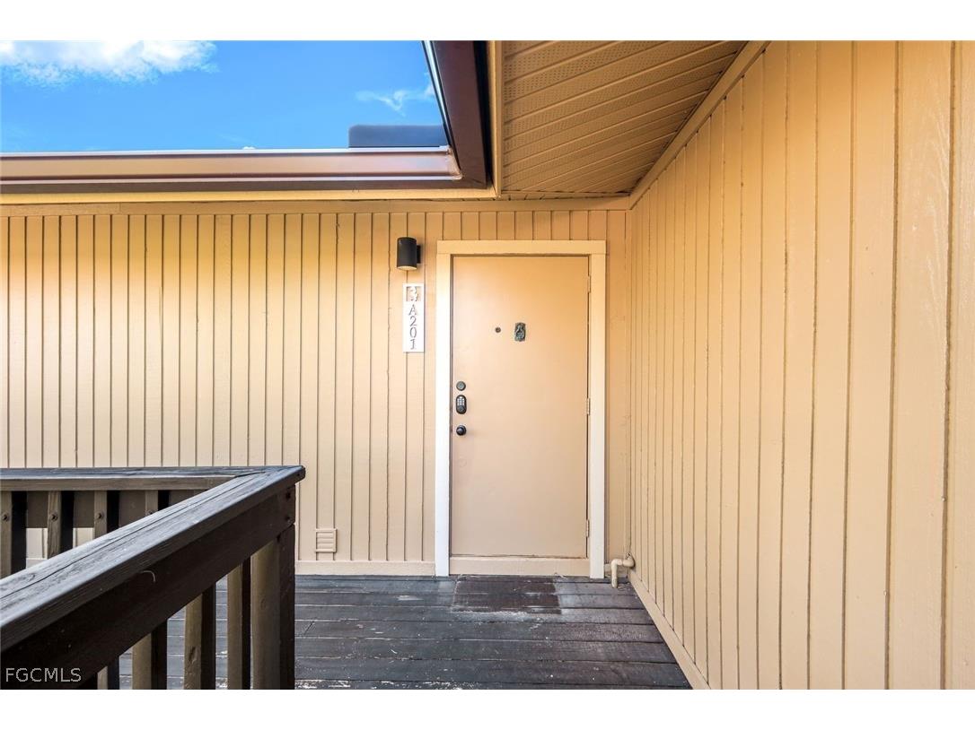 5117 Sea Bell Road #A201 Sanibel FL 33957 2026008994 image20