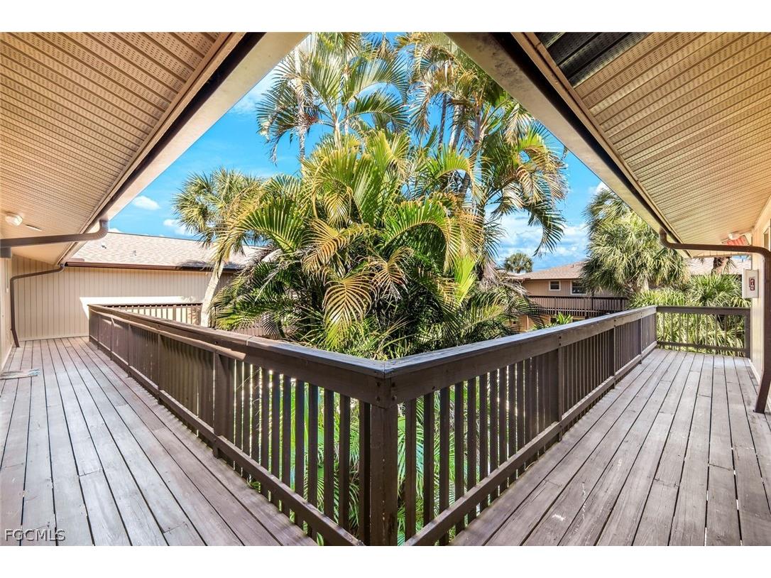 5117 Sea Bell Road #A201 Sanibel FL 33957 2026008994 image21