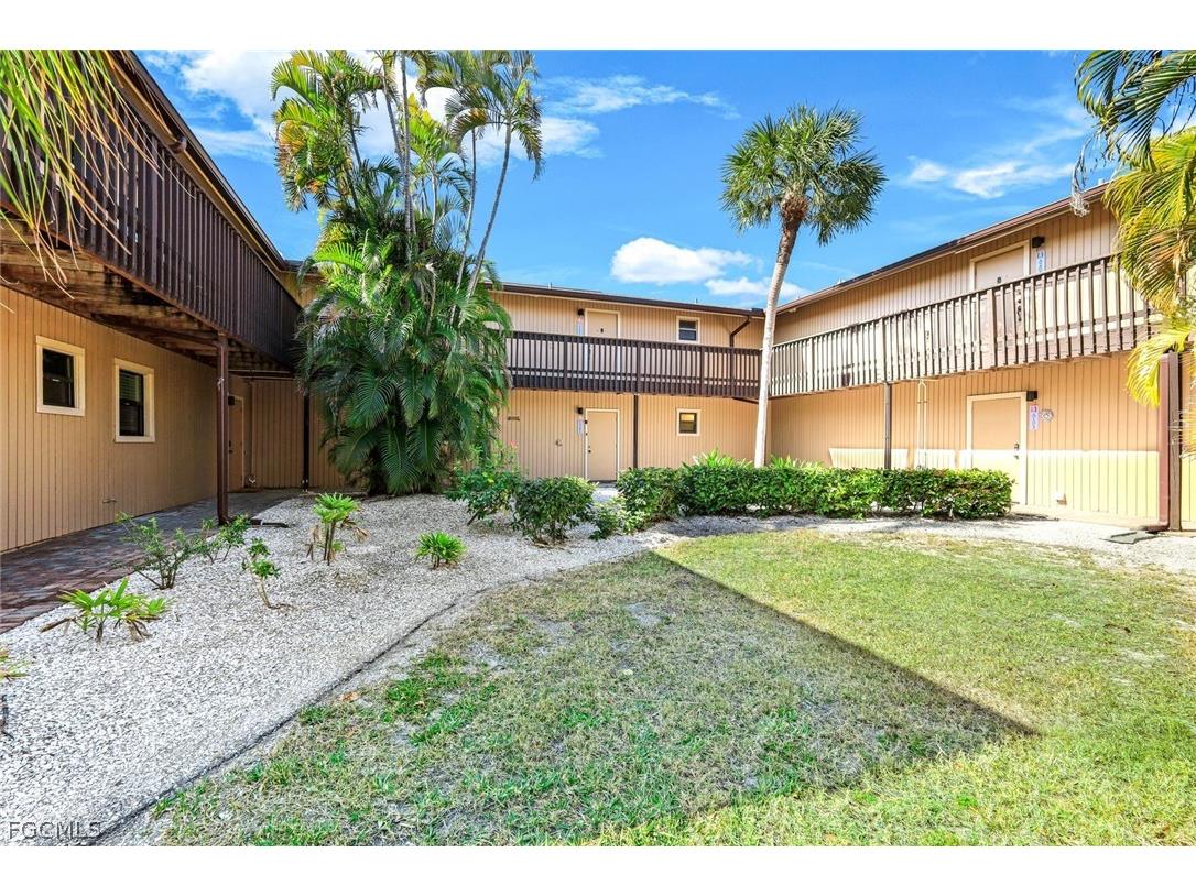 5117 Sea Bell Road #A201 Sanibel FL 33957 2026008994 image22