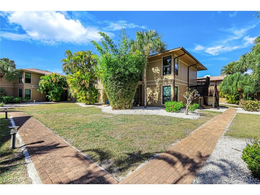 5117 Sea Bell Road #A201 Sanibel FL 33957 2026008994 image23