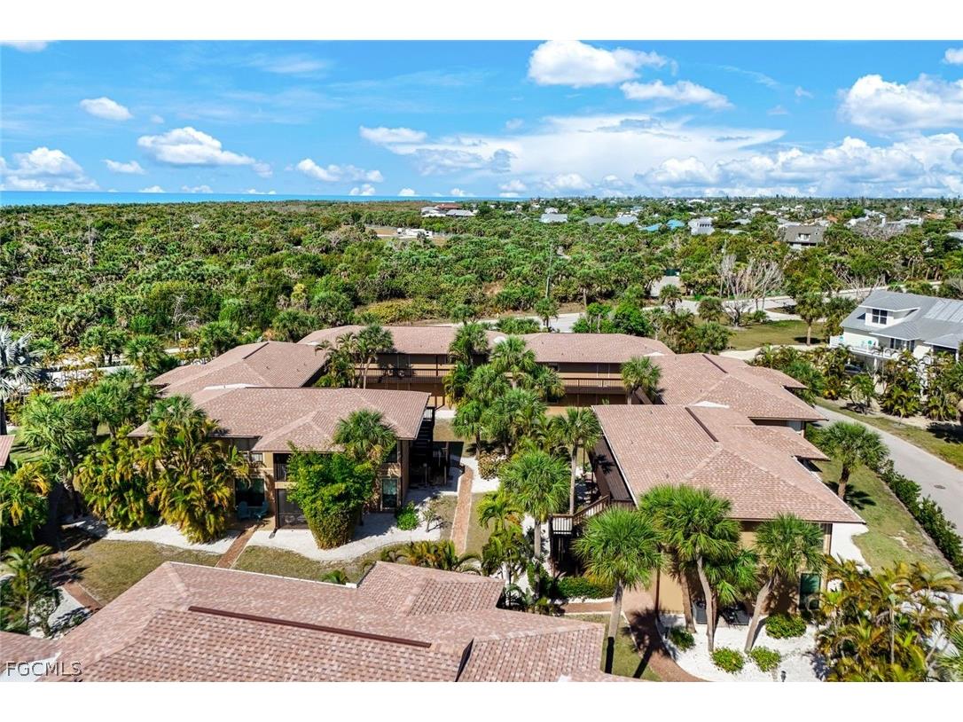 5117 Sea Bell Road #A201 Sanibel FL 33957 2026008994 image24