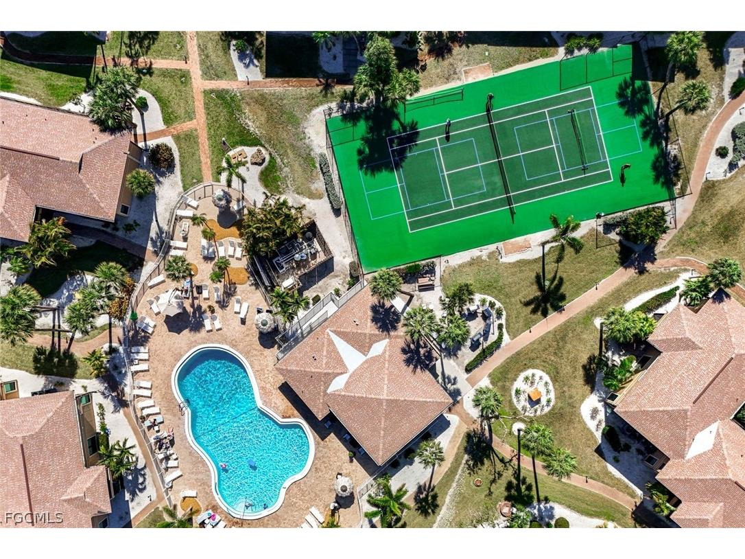 5117 Sea Bell Road #A201 Sanibel FL 33957 2026008994 image25