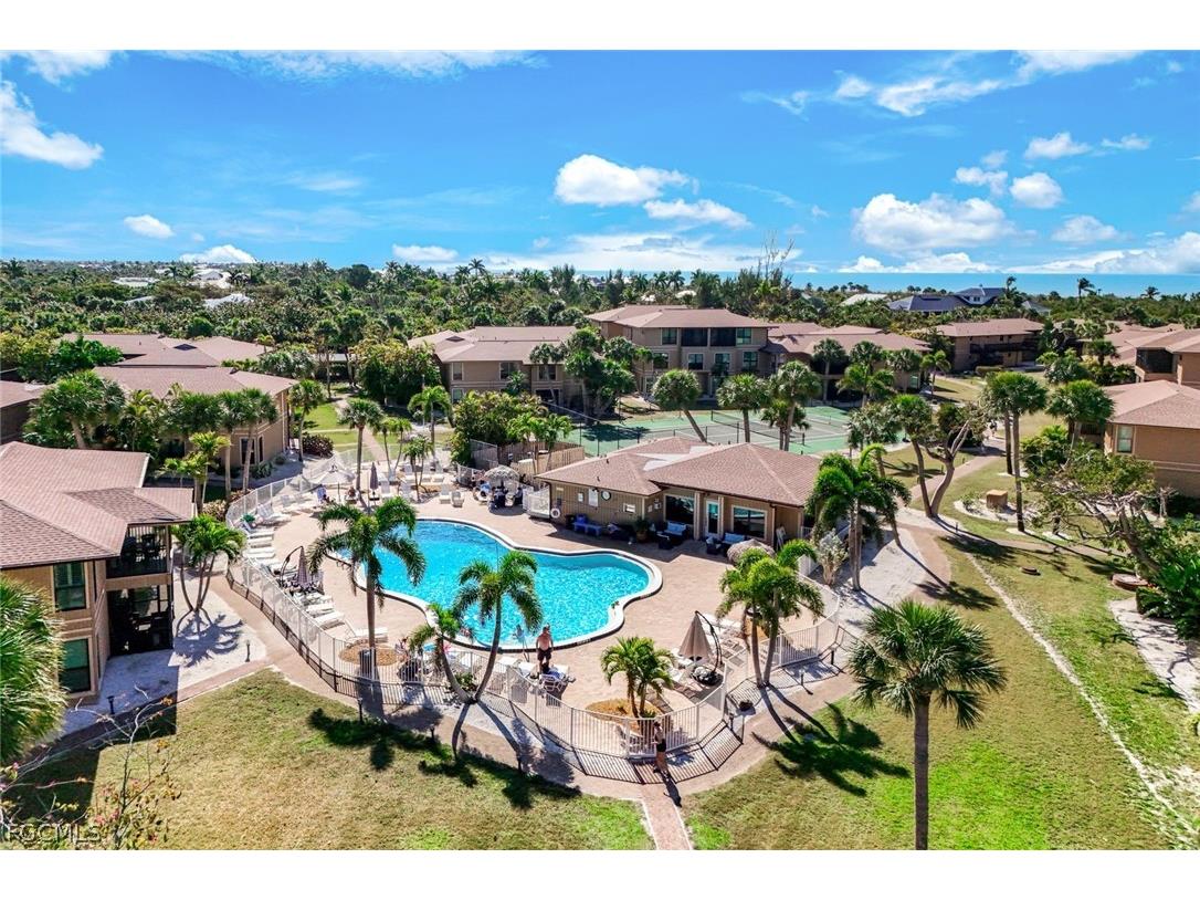 5117 Sea Bell Road #A201 Sanibel FL 33957 2026008994 image26