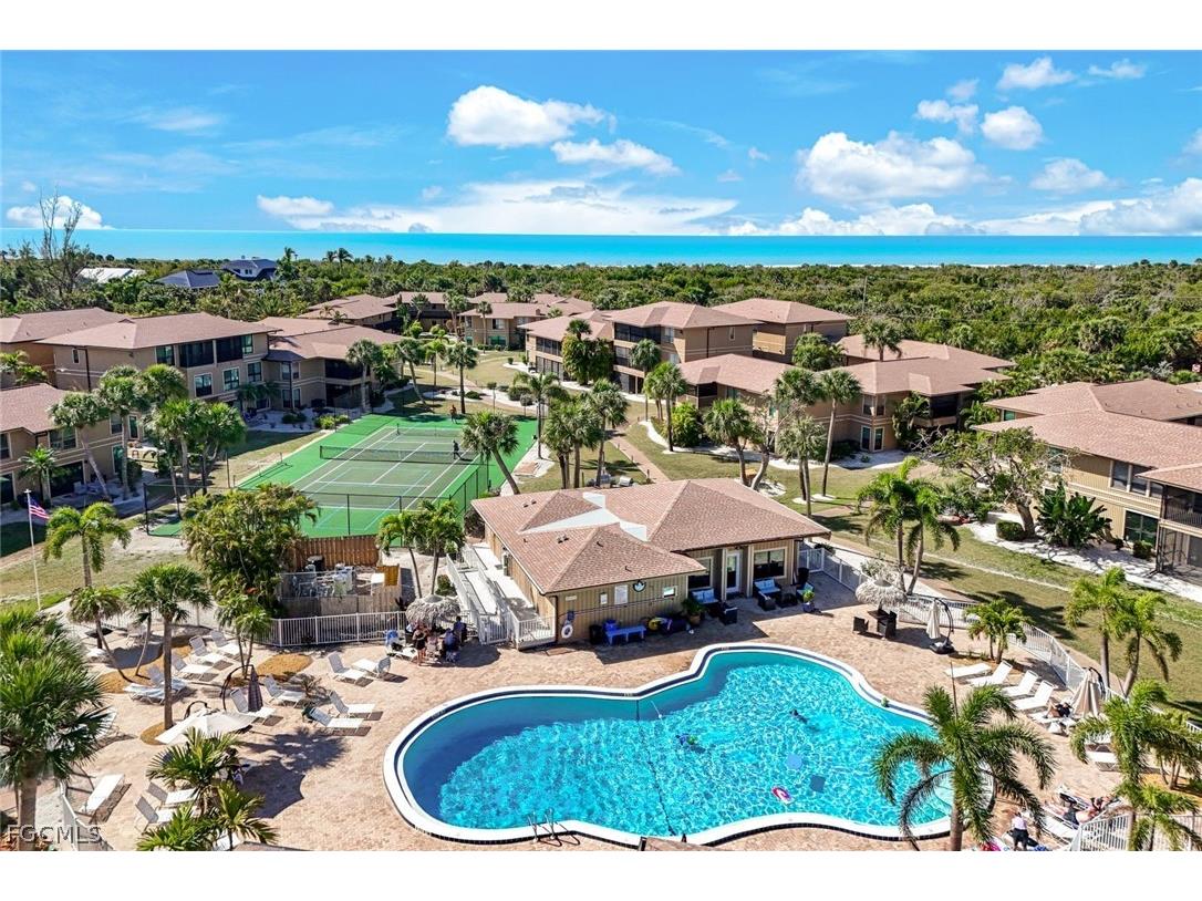 5117 Sea Bell Road #A201 Sanibel FL 33957 2026008994 image27
