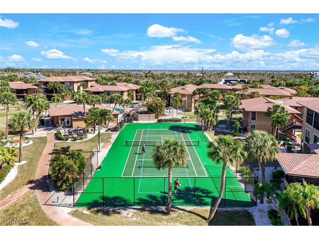 5117 Sea Bell Road #A201 Sanibel FL 33957 2026008994 image28