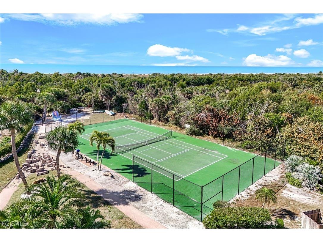 5117 Sea Bell Road #A201 Sanibel FL 33957 2026008994 image29