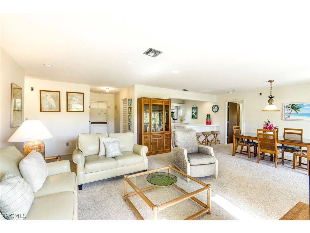 5117 Sea Bell Road #A201 Sanibel FL 33957 2026008994 image3