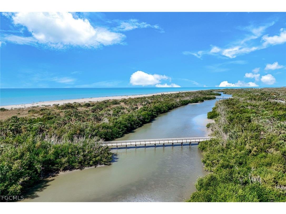 5117 Sea Bell Road #A201 Sanibel FL 33957 2026008994 image30