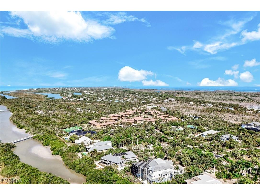 5117 Sea Bell Road #A201 Sanibel FL 33957 2026008994 image32