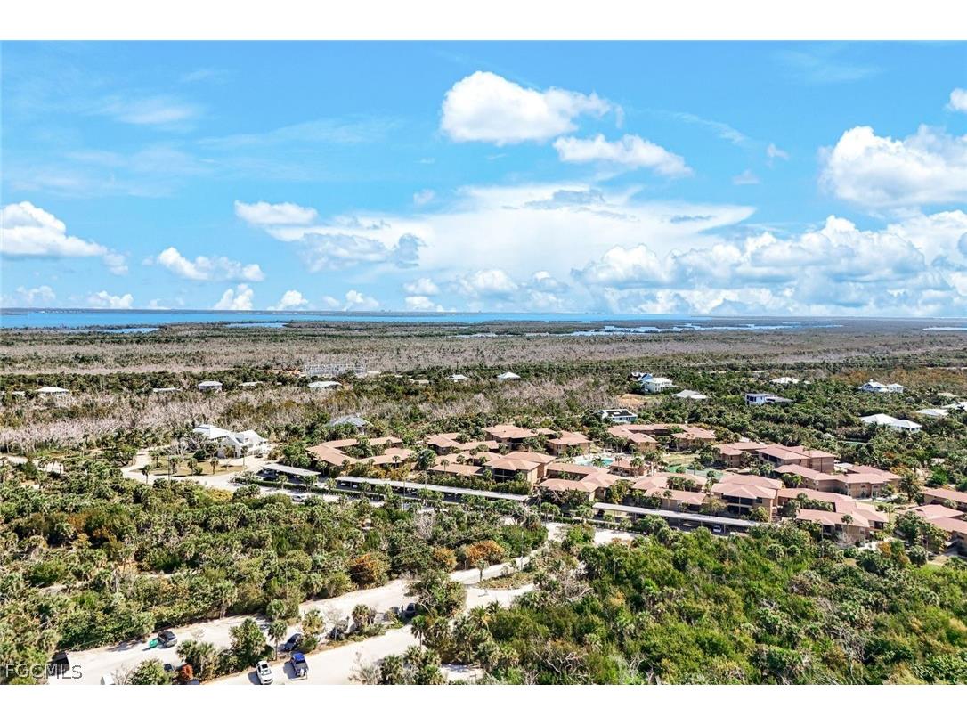 5117 Sea Bell Road #A201 Sanibel FL 33957 2026008994 image33