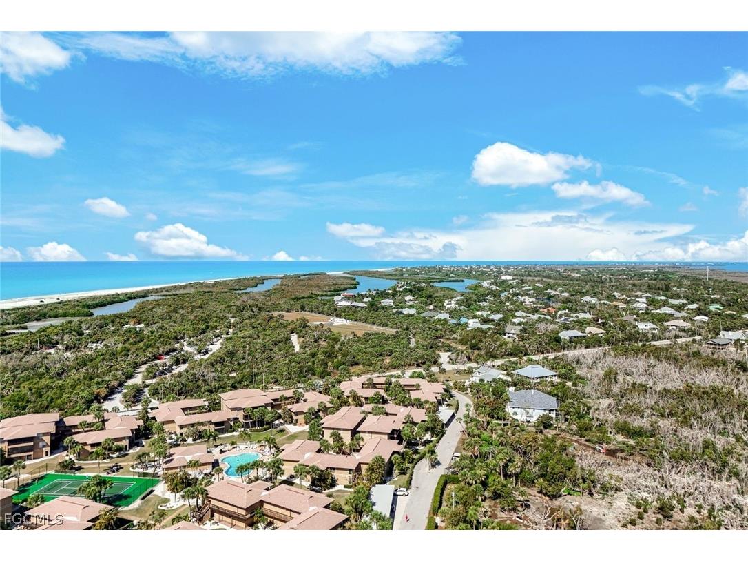 5117 Sea Bell Road #A201 Sanibel FL 33957 2026008994 image34
