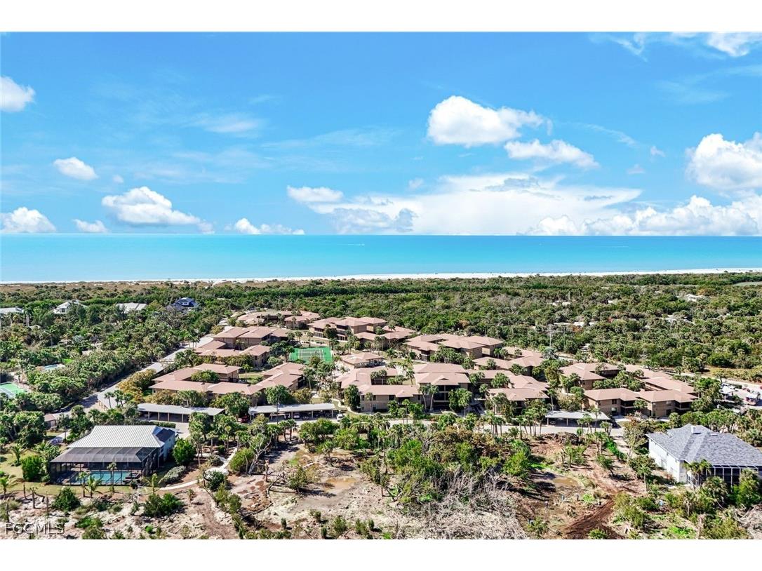 5117 Sea Bell Road #A201 Sanibel FL 33957 2026008994 image35