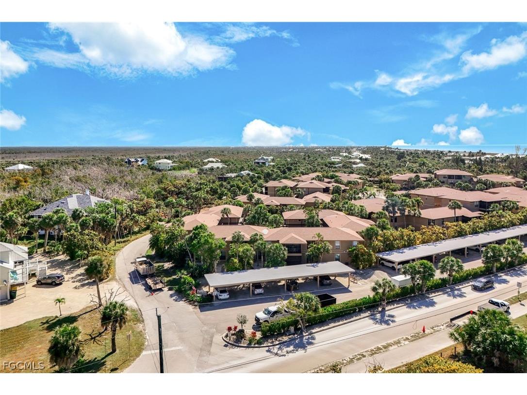 5117 Sea Bell Road #A201 Sanibel FL 33957 2026008994 image36