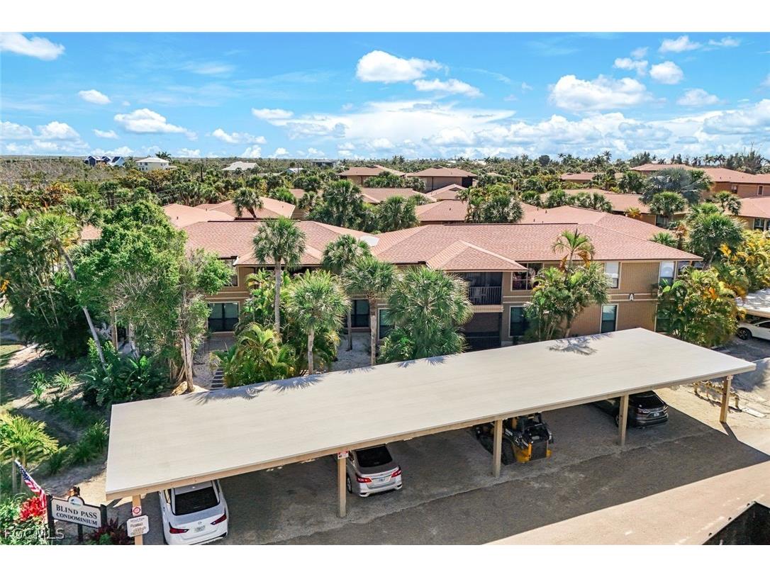 5117 Sea Bell Road #A201 Sanibel FL 33957 2026008994 image37