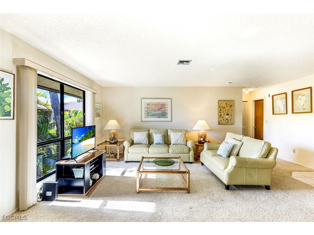 5117 Sea Bell Road #A201 Sanibel FL 33957 2026008994 image4