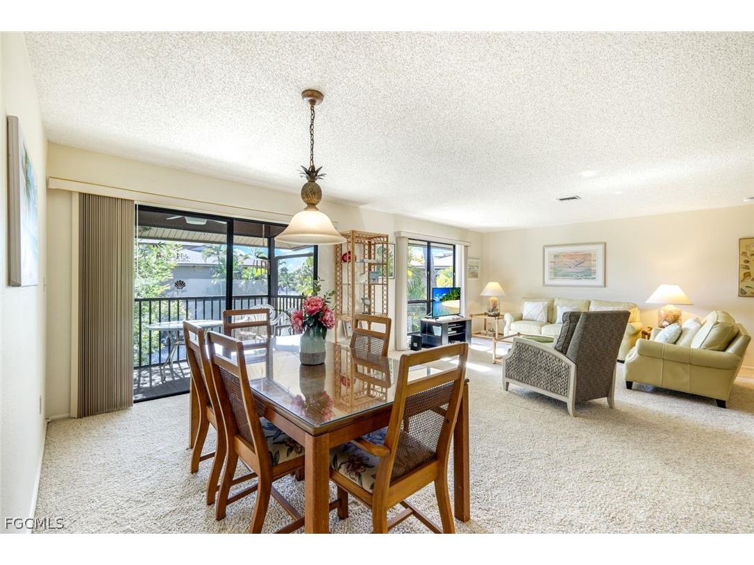 5117 Sea Bell Road #A201 Sanibel FL 33957 2026008994 image5