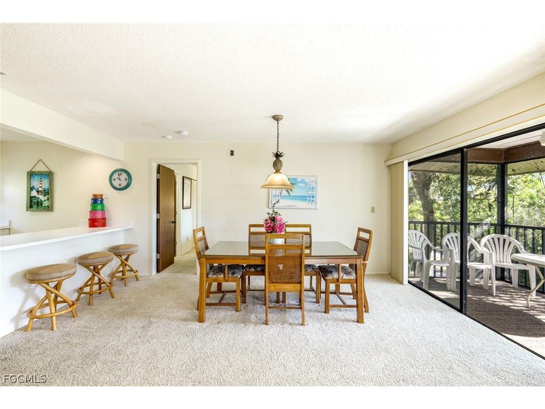 5117 Sea Bell Road #A201 Sanibel FL 33957 2026008994 image6