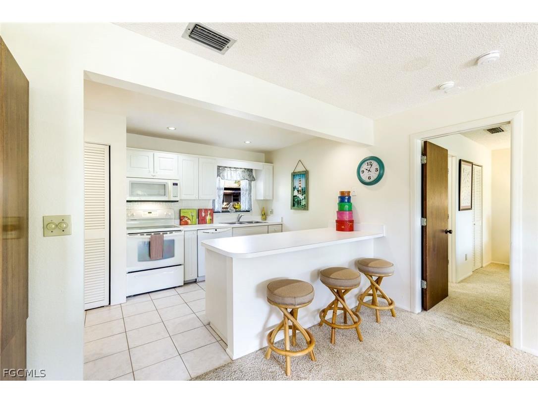 5117 Sea Bell Road #A201 Sanibel FL 33957 2026008994 image7