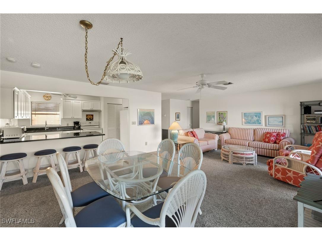 5117 Sea Bell Road #A203 Sanibel FL 33957 225015654 image10