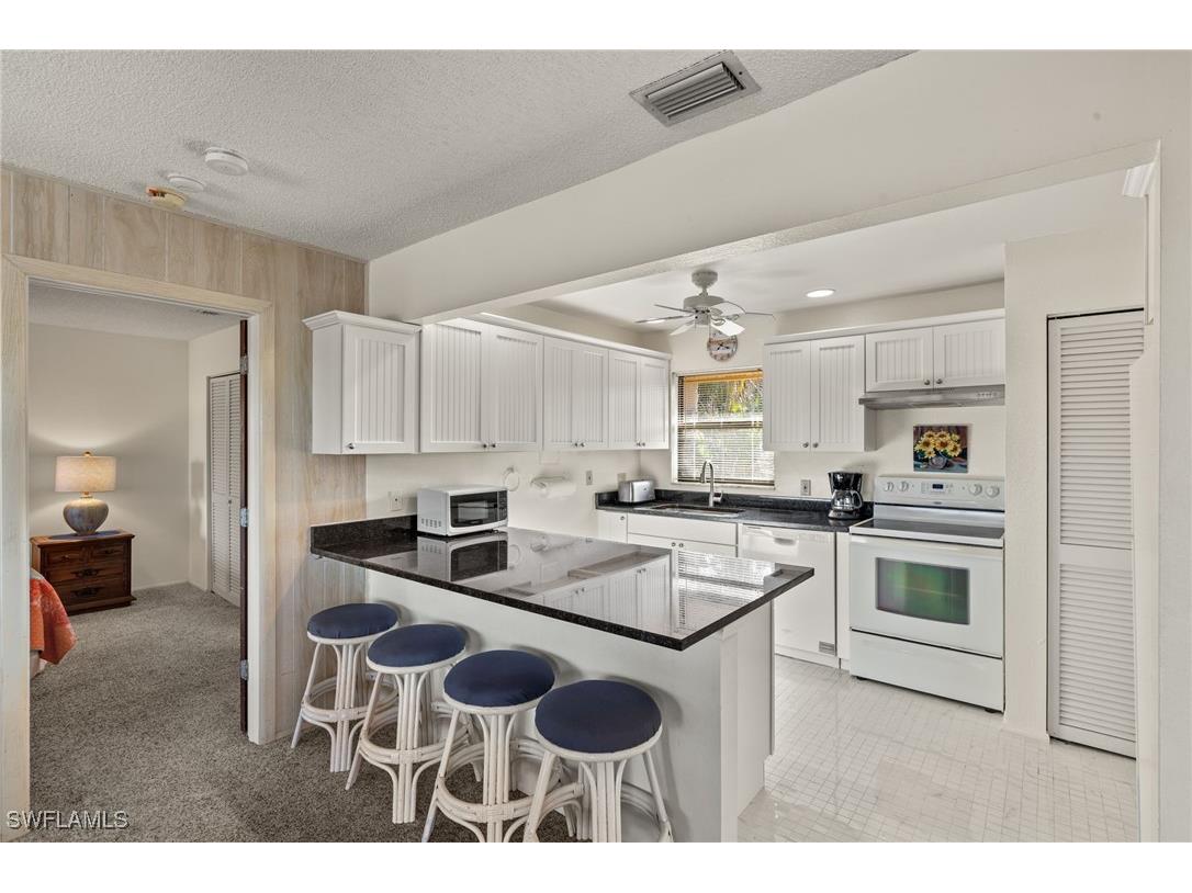 5117 Sea Bell Road #A203 Sanibel FL 33957 225015654 image11