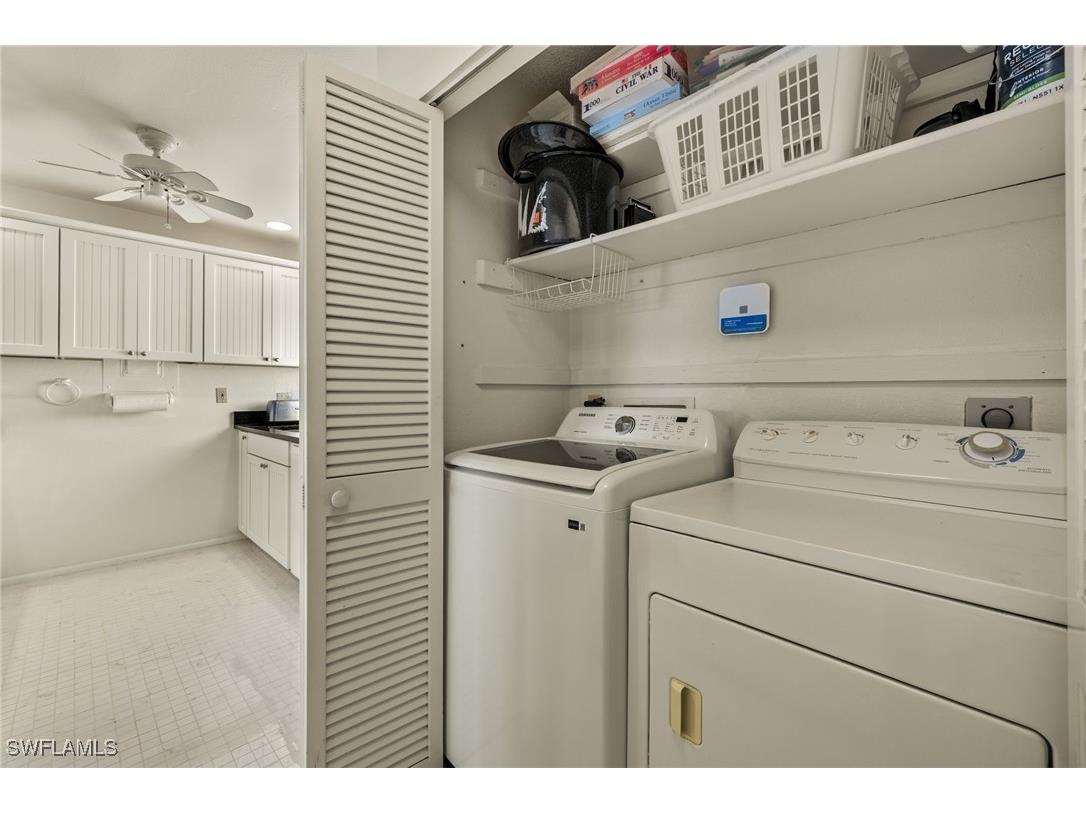 5117 Sea Bell Road #A203 Sanibel FL 33957 225015654 image13