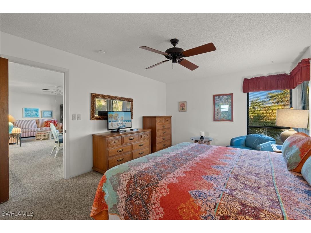 5117 Sea Bell Road #A203 Sanibel FL 33957 225015654 image16