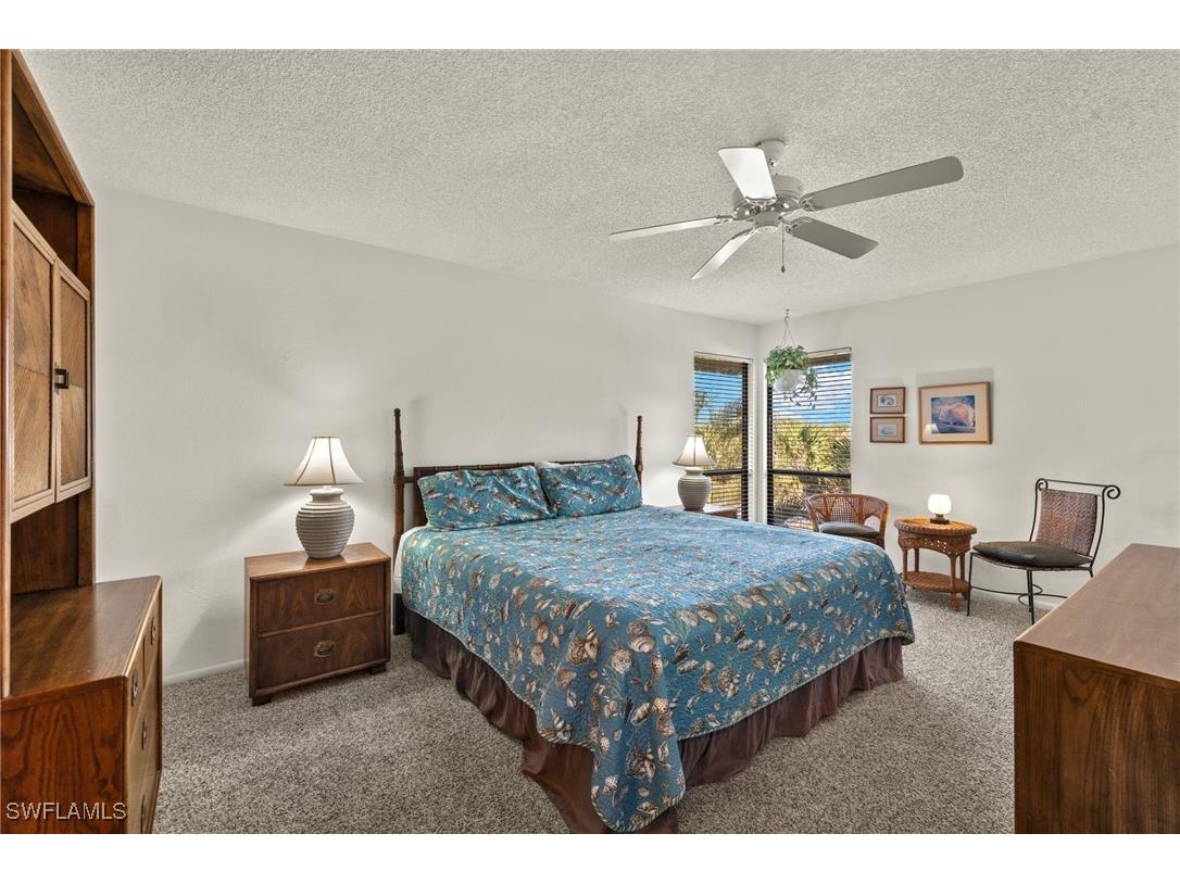 5117 Sea Bell Road #A203 Sanibel FL 33957 225015654 image18
