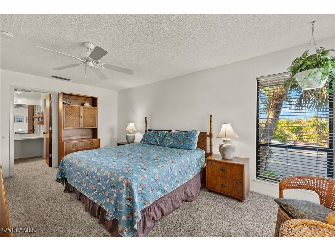 5117 Sea Bell Road #A203 Sanibel FL 33957 225015654 image19