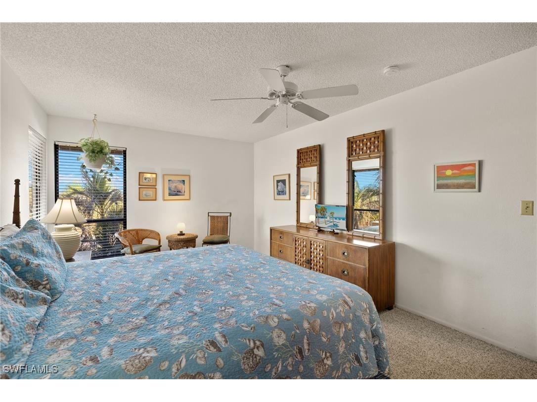 5117 Sea Bell Road #A203 Sanibel FL 33957 225015654 image20