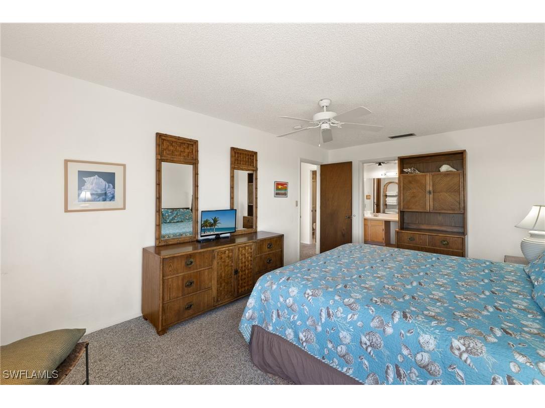 5117 Sea Bell Road #A203 Sanibel FL 33957 225015654 image21