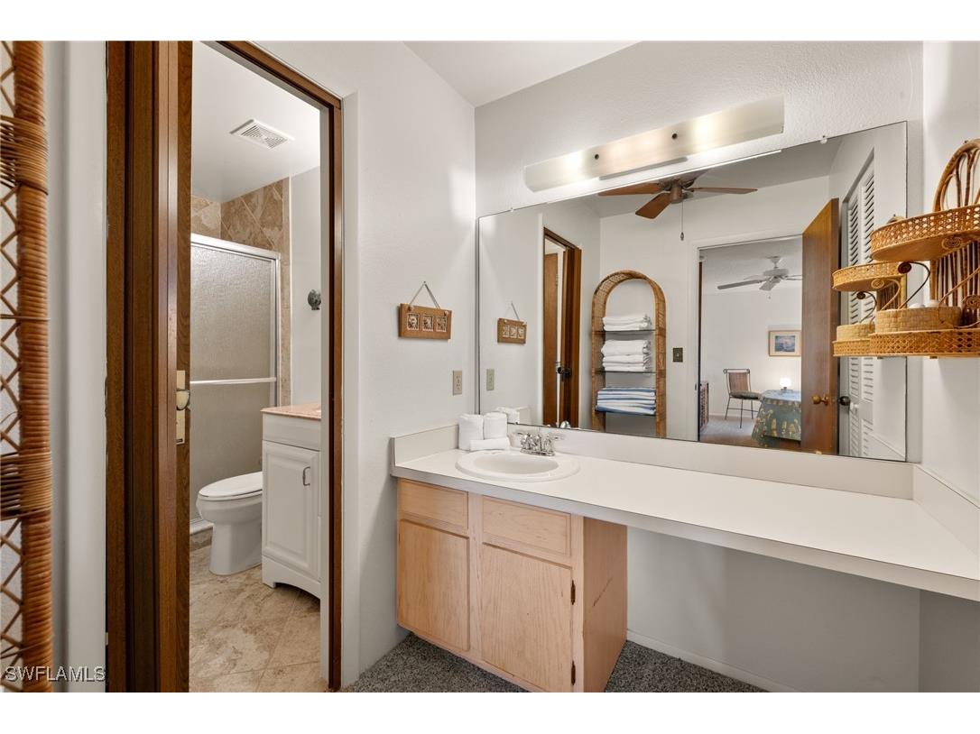 5117 Sea Bell Road #A203 Sanibel FL 33957 225015654 image22