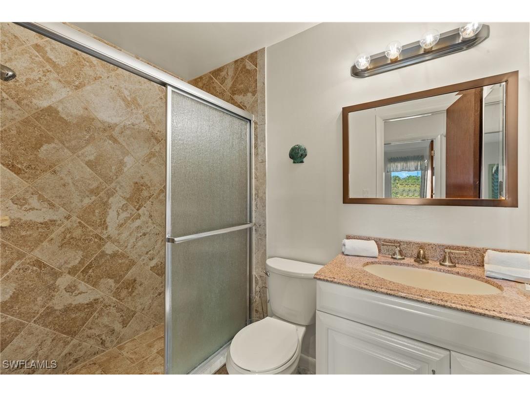 5117 Sea Bell Road #A203 Sanibel FL 33957 225015654 image23